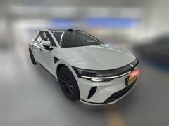 2025 Zeekr 007 GT 2025 RWDSmart Drive 75kWh #5