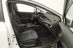 2023 Buick VELITE 6 2024 430km Enjoy moreEdition #22