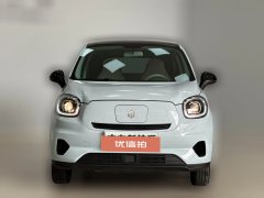 2023 Leapmotor T03 2023 403Enjoy lightlyEdition #3