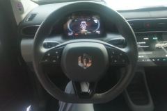 2021 Leapmotor T03 2021 AT 400Luxury #15