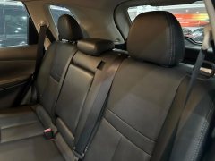 2020 Nissan X-Trail 2021 2.0 AT XL PremiumSmart ConnectExclusiveFWD #21