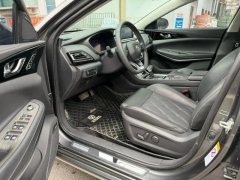 2021 Chang'an Ruicheng CC 2022 AT Blue WhaleEdition 1.5T DCTPremium #4