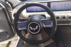 2023 Wuling Motors Wuling Bingo 2023 410kmLingxiExclusive #15
