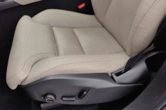 2025 Volvo XC90 PHEV(Imported) 2025 Facelift T8 Smart PremiumLuxury 7Seat #21