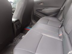 2026 Toyota Corolla 2026 1.8L Hybrid Pioneer #15
