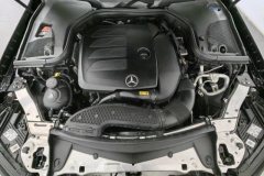 2021 Mercedes-Benz E-Class 2021 Facelift E 260 L #7