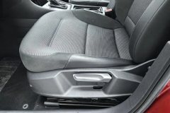2019 Volkswagen Golf 2019 280TSI DSGComfort China VI #21