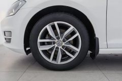 2016 Volkswagen Golf 2016 230TSI ATLuxury #6