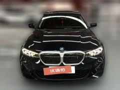 2023 BMW i3 2022 eDrive 35 L #2