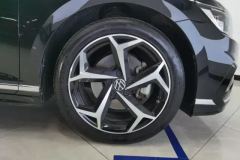 2023 Volkswagen Magotan 2023 2Million Edition 2.0T AT 330TSI DSGLuxury #6