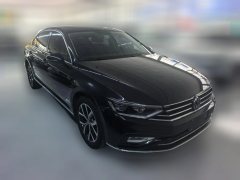 2021 Volkswagen Magotan 2020 2.0T AT 330TSILeading #3