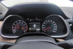 2020 Chevrolet Monza 2020 1.5 AT 320YuechangEdition #14