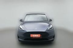 2023 Tesla Model Y 2022 Facelift Long Rangeall wheel driveEdition #3