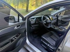 2023 Aion S 2020 Charming 580 #8