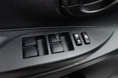 2021 Toyota Vios 2021 1.5 AT EnactusEdition #12