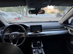 2020 BYD Qin 2019 1.5 AT Luxury #6