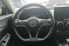 2023 Nissan Sylphy 2023 1.6L AT CVTJoy #15
