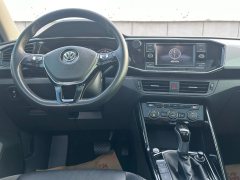 2019 Volkswagen Tayron 2019 330TSI 2WDLuxury China V #10
