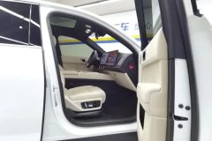 2023 Li Auto Li Auto L7 2023 Air #8