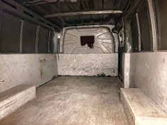2023 Yuan Cheng Auto Yuan Cheng Xingxiang V 2022 Star RewardsV6ELWBNingde41.86kWh #7