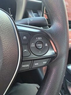 2023 Toyota Levin 2023 Smartelectric hybridHybrid 1.8L AT Leading #15