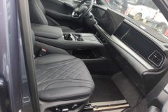 2024 BYD Sea Lion 07 EV 2024 610Long RangeEdition #8