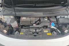 2025 Volkswagen ID.3 2025 clever OutstandingEdition #10