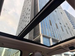 2017 BMW X5(Imported)(Imported) 2017 2.0T AT 28i (Imported) #11