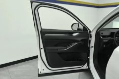 2023 Haval H6 2022 No.3generation 1.5T AT 2WDPro #7