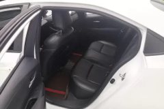 2021 Toyota Corolla 2021 1.2T AT S-CVTpioneerPLUSEdition #11