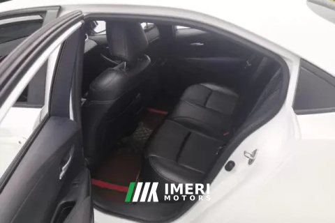 #11