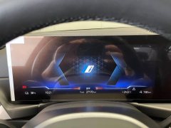 2024 BMW i3 2024 eDrive 35 L #16