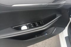2024 Chang'an Ruicheng Plus 2023 1.5T AT DCTPremium #7