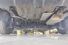 2022 MG MG5 2021 1.5 AT Facelift 180DVVT CVTyouthLuxury #4