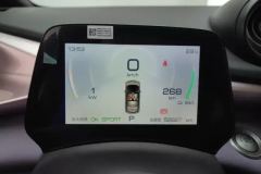 2023 BYD Dolphin 2023 420km Fashion #14