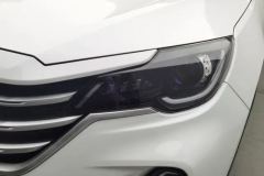 2023 Jetour X70M 2022 1.5T MT avant-garde partner 5Seat #5