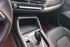 2022 Haval H6 2021 1.5T AT China tideUrbanEdition #16