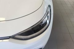 2024 Volkswagen ID.3 2025 clever extremely intelligentEdition #5