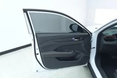 2025 Dongfeng Fengshen Yixuan 2024 1.5L AT PowerspeedEdition #7