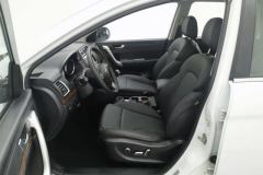 2015 Haval H6 2015 1.5T MT SportElite FWD #13