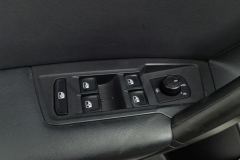 2018 Volkswagen Tiguan L 2017 1.8T AT 330TSIFashionFWD #12