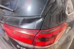 2021 Toyota Highlander 2021 2.0T AT Elite7Seat 4WD #4