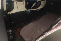 2020 BYD Song MAX 2019 1.5T AT Smart ConnectRui YiSunroof7Seat China VI #11