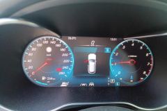 2020 Mercedes-Benz GLC-Class 2020 Facelift 2.0T AT GLC 260 L 4MATIC Dynamic #14