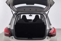 2024 Wuling Motors Wuling Bingo 2024 203km Enjoy lightly #20