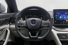 2022 BYD Song Plus PHEV 2021 1.5L AT DM-i 110KM Flagship #15