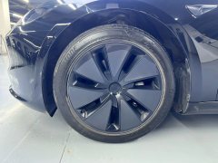 2025 Tesla Model 3 2025 rear wheel driveEdition #10