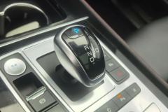 2019 BYD Tang PHEV 2019 2.0T AT DMSmart ConnectLeading7Seat 4WD China VI HEV #17