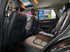 2021 Mazda CX-5 2021 2.0L AT 2WDSmart Premium #8