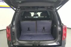 2023 GAC Trumpchi Trumpchi GS8 2022 PilotSeries 2.0TGDI AT 2WDLuxurySmart Connect（7Seat） #4